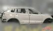 λȫSUV X7׳ع