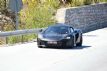 Ӳ 675LT Spider