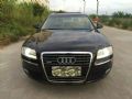 09��A8L 4.2 FSI�����