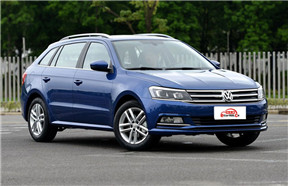 2015230TSI 1.4TԶ
