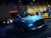 2015 SEMAֳ껪ST