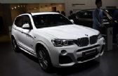 ����X3(����)
