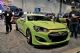 2015 SEMA：两辆改装现代劳恩斯-酷派
