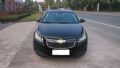 2011���³��1.6L SL�ֶ�
