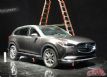 ȫһԴCX-9 2016