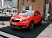 Ԥۼ15 5 SUV311