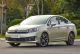 雪铁龙C4世嘉 2018款 1.6L 手动 舒适版