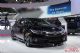 2017年上市 换代思域将推1.5T手动车型