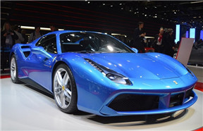 2015488 GTB