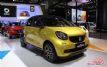 ʵ smart forfour4