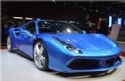 2015488 4.0ԶSpider