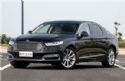 2015ţ2.0L GTDi