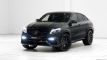 700 BRABUSƳGLE 63 AMG