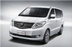 2016款CM7 2.0T手动豪华型