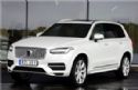 2016ֶXC90 2.0T E춯 T8  7