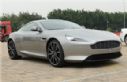 ��˹������DB9ͼƬ