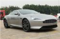 2016˹·DB9 6.0L GT