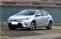 20161.8GS-LԶȰ