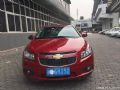 ��³��1.6SE�ֶ�