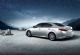 LEXUS雷克萨斯豪华不奢侈 用车养护更有道