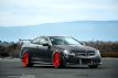 700+Ь C 63 AMGװ