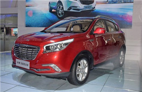 2016ʥ1.5Tֶ;Ӣ