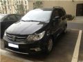 2014730 1.5Lֶ׼