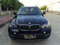 2011���X5 xDrive35i ������