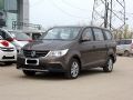 2014730 1.5Lֶ׼