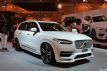  HEICOƳֶXC90װ׼