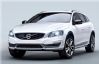 2016ֶV60 2.0T T5 