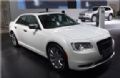 克莱斯勒300C（进口）