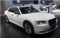 克莱斯勒300C（进口）