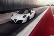 305km/h 314ŷ4C