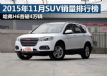 H64 201511SUVа