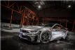 Ƿɴ ձװ챦i8 Evo
