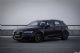 最高时速超300km/h MTM推改装奥迪RS 3