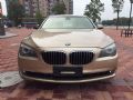 2011750Li xDrive