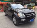 08GL450