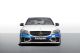 海洋主题 Carlsson改装CC63S Rivage