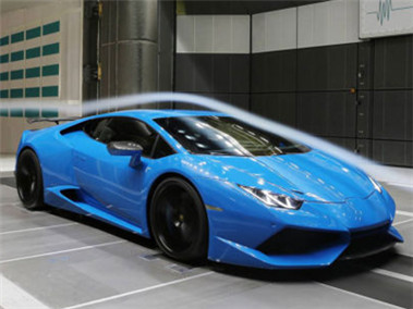 ػ NovitecװHuracan