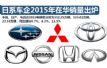 ���������� ��ϵ����2015���ڻ�������¯