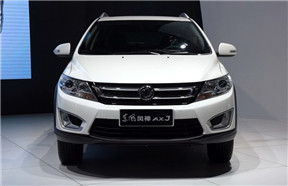 2016AX3 1.5Lֶп