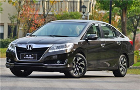 20161.8LԶȰ