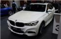 20163ϵGT 328i 2.0TԶװ