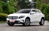 2016GLA GLA260 2.0TԶ4MATIC˶