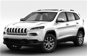 2016ɹ2.0LԶȰ