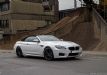  M6װ