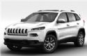 2016ɹ2.0LԶȰ