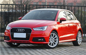 2016µA1 1.4T Զ30TFSI Sportback S Line˶